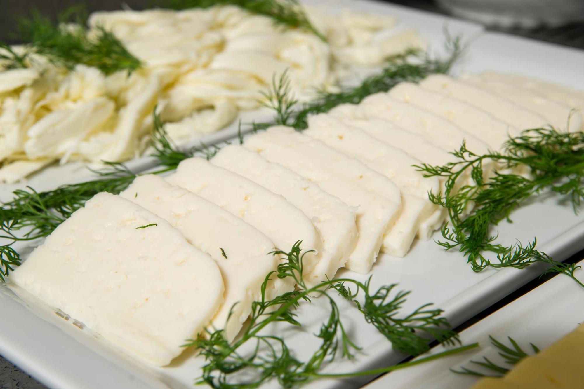 Amofta Hotel Taksim Istanbul Luaran gambar